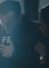 Charmed-Online-dot-nl_FBIMostWanted1x10-0626.jpg