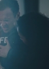 Charmed-Online-dot-nl_FBIMostWanted1x10-0627.jpg