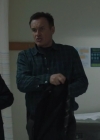 Charmed-Online-dot-nl_FBIMostWanted1x10-0636.jpg