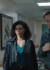 Charmed-Online-dot-nl_FBIMostWanted1x10-0639.jpg
