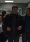 Charmed-Online-dot-nl_FBIMostWanted1x10-0651.jpg