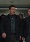 Charmed-Online-dot-nl_FBIMostWanted1x10-0653.jpg