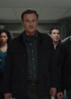 Charmed-Online-dot-nl_FBIMostWanted1x10-0655.jpg