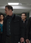 Charmed-Online-dot-nl_FBIMostWanted1x10-0657.jpg