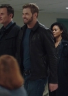 Charmed-Online-dot-nl_FBIMostWanted1x10-0659.jpg
