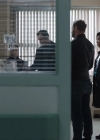 Charmed-Online-dot-nl_FBIMostWanted1x10-0666.jpg