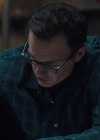 Charmed-Online-dot-nl_FBIMostWanted1x10-0801.jpg