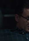 Bestandsnaam=Charmed-Online-dot-nl_FBIMostWanted1x10-0822.jpg
Bestandsgrootte=98KiB
Afmetingen = 720x404
Datum toegevoegd = apr 17, 2020 Charmed-Online-dot-nl_FBIMostWanted1x10-0822.jpg