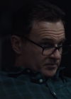Charmed-Online-dot-nl_FBIMostWanted1x10-0823.jpg
