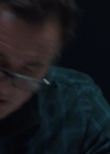 Charmed-Online-dot-nl_FBIMostWanted1x10-0839.jpg