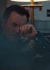Charmed-Online-dot-nl_FBIMostWanted1x10-0932.jpg
