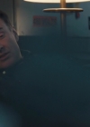 Charmed-Online-dot-nl_FBIMostWanted1x10-0934.jpg