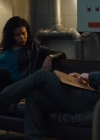 Charmed-Online-dot-nl_FBIMostWanted1x10-0953.jpg