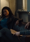 Bestandsnaam=Charmed-Online-dot-nl_FBIMostWanted1x10-0964.jpg
Bestandsgrootte=144KiB
Afmetingen = 720x404
Datum toegevoegd = apr 17, 2020 Charmed-Online-dot-nl_FBIMostWanted1x10-0964.jpg