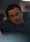 Charmed-Online-dot-nl_FBIMostWanted1x10-0973.jpg