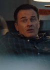 Charmed-Online-dot-nl_FBIMostWanted1x10-0982.jpg