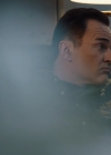 Charmed-Online-dot-nl_FBIMostWanted1x10-1007.jpg