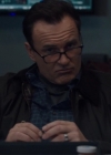 Bestandsnaam=Charmed-Online-dot-nl_FBIMostWanted1x10-1237.jpg
Bestandsgrootte=114KiB
Afmetingen = 720x404
Datum toegevoegd = apr 17, 2020 Charmed-Online-dot-nl_FBIMostWanted1x10-1237.jpg