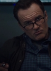 Bestandsnaam=Charmed-Online-dot-nl_FBIMostWanted1x10-1248.jpg
Bestandsgrootte=103KiB
Afmetingen = 720x404
Datum toegevoegd = apr 17, 2020 Charmed-Online-dot-nl_FBIMostWanted1x10-1248.jpg
