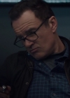 Bestandsnaam=Charmed-Online-dot-nl_FBIMostWanted1x10-1254.jpg
Bestandsgrootte=104KiB
Afmetingen = 720x404
Datum toegevoegd = apr 17, 2020 Charmed-Online-dot-nl_FBIMostWanted1x10-1254.jpg
