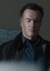 Bestandsnaam=Charmed-Online-dot-nl_FBIMostWanted1x10-1328.jpg
Bestandsgrootte=99KiB
Afmetingen = 720x404
Datum toegevoegd = apr 17, 2020 Charmed-Online-dot-nl_FBIMostWanted1x10-1328.jpg