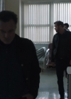 Bestandsnaam=Charmed-Online-dot-nl_FBIMostWanted1x10-1331.jpg
Bestandsgrootte=150KiB
Afmetingen = 720x404
Datum toegevoegd = apr 17, 2020 Charmed-Online-dot-nl_FBIMostWanted1x10-1331.jpg