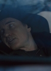 Bestandsnaam=Charmed-Online-dot-nl_FBIMostWanted1x10-1451.jpg
Bestandsgrootte=124KiB
Afmetingen = 720x404
Datum toegevoegd = apr 17, 2020 Charmed-Online-dot-nl_FBIMostWanted1x10-1451.jpg