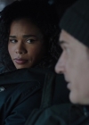 Bestandsnaam=Charmed-Online-dot-nl_FBIMostWanted1x10-1458.jpg
Bestandsgrootte=125KiB
Afmetingen = 720x404
Datum toegevoegd = apr 17, 2020 Charmed-Online-dot-nl_FBIMostWanted1x10-1458.jpg