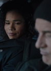 Bestandsnaam=Charmed-Online-dot-nl_FBIMostWanted1x10-1460.jpg
Bestandsgrootte=122KiB
Afmetingen = 720x404
Datum toegevoegd = apr 17, 2020 Charmed-Online-dot-nl_FBIMostWanted1x10-1460.jpg