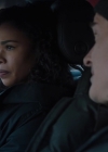 Bestandsnaam=Charmed-Online-dot-nl_FBIMostWanted1x10-1625.jpg
Bestandsgrootte=126KiB
Afmetingen = 720x404
Datum toegevoegd = apr 17, 2020 Charmed-Online-dot-nl_FBIMostWanted1x10-1625.jpg