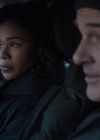 Bestandsnaam=Charmed-Online-dot-nl_FBIMostWanted1x10-1626.jpg
Bestandsgrootte=126KiB
Afmetingen = 720x404
Datum toegevoegd = apr 17, 2020 Charmed-Online-dot-nl_FBIMostWanted1x10-1626.jpg