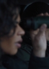 Bestandsnaam=Charmed-Online-dot-nl_FBIMostWanted1x10-1642.jpg
Bestandsgrootte=121KiB
Afmetingen = 720x404
Datum toegevoegd = apr 17, 2020 Charmed-Online-dot-nl_FBIMostWanted1x10-1642.jpg