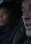 Bestandsnaam=Charmed-Online-dot-nl_FBIMostWanted1x10-1674.jpg
Bestandsgrootte=129KiB
Afmetingen = 720x404
Datum toegevoegd = apr 17, 2020 Charmed-Online-dot-nl_FBIMostWanted1x10-1674.jpg