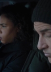 Bestandsnaam=Charmed-Online-dot-nl_FBIMostWanted1x10-1746.jpg
Bestandsgrootte=119KiB
Afmetingen = 720x404
Datum toegevoegd = apr 17, 2020 Charmed-Online-dot-nl_FBIMostWanted1x10-1746.jpg