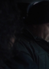 Bestandsnaam=Charmed-Online-dot-nl_FBIMostWanted1x10-1762.jpg
Bestandsgrootte=107KiB
Afmetingen = 720x404
Datum toegevoegd = apr 17, 2020 Charmed-Online-dot-nl_FBIMostWanted1x10-1762.jpg