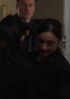 Bestandsnaam=Charmed-Online-dot-nl_FBIMostWanted1x10-1800.jpg
Bestandsgrootte=91KiB
Afmetingen = 720x404
Datum toegevoegd = apr 17, 2020 Charmed-Online-dot-nl_FBIMostWanted1x10-1800.jpg
