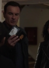 Bestandsnaam=Charmed-Online-dot-nl_FBIMostWanted1x10-1801.jpg
Bestandsgrootte=113KiB
Afmetingen = 720x404
Datum toegevoegd = apr 17, 2020 Charmed-Online-dot-nl_FBIMostWanted1x10-1801.jpg