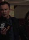 Bestandsnaam=Charmed-Online-dot-nl_FBIMostWanted1x10-1802.jpg
Bestandsgrootte=120KiB
Afmetingen = 720x404
Datum toegevoegd = apr 17, 2020 Charmed-Online-dot-nl_FBIMostWanted1x10-1802.jpg