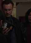 Bestandsnaam=Charmed-Online-dot-nl_FBIMostWanted1x10-1805.jpg
Bestandsgrootte=106KiB
Afmetingen = 720x404
Datum toegevoegd = apr 17, 2020 Charmed-Online-dot-nl_FBIMostWanted1x10-1805.jpg