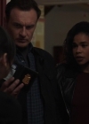 Bestandsnaam=Charmed-Online-dot-nl_FBIMostWanted1x10-1806.jpg
Bestandsgrootte=113KiB
Afmetingen = 720x404
Datum toegevoegd = apr 17, 2020 Charmed-Online-dot-nl_FBIMostWanted1x10-1806.jpg