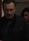 Bestandsnaam=Charmed-Online-dot-nl_FBIMostWanted1x10-1807.jpg
Bestandsgrootte=108KiB
Afmetingen = 720x404
Datum toegevoegd = apr 17, 2020 Charmed-Online-dot-nl_FBIMostWanted1x10-1807.jpg