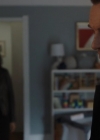 Bestandsnaam=Charmed-Online-dot-nl_FBIMostWanted1x10-1813.jpg
Bestandsgrootte=114KiB
Afmetingen = 720x404
Datum toegevoegd = apr 17, 2020 Charmed-Online-dot-nl_FBIMostWanted1x10-1813.jpg