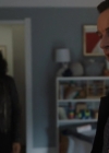 Bestandsnaam=Charmed-Online-dot-nl_FBIMostWanted1x10-1814.jpg
Bestandsgrootte=118KiB
Afmetingen = 720x404
Datum toegevoegd = apr 17, 2020 Charmed-Online-dot-nl_FBIMostWanted1x10-1814.jpg