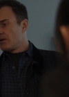 Bestandsnaam=Charmed-Online-dot-nl_FBIMostWanted1x10-1821.jpg
Bestandsgrootte=86KiB
Afmetingen = 720x404
Datum toegevoegd = apr 17, 2020 Charmed-Online-dot-nl_FBIMostWanted1x10-1821.jpg