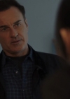 Bestandsnaam=Charmed-Online-dot-nl_FBIMostWanted1x10-1822.jpg
Bestandsgrootte=95KiB
Afmetingen = 720x404
Datum toegevoegd = apr 17, 2020 Charmed-Online-dot-nl_FBIMostWanted1x10-1822.jpg