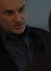 Bestandsnaam=Charmed-Online-dot-nl_FBIMostWanted1x10-1831.jpg
Bestandsgrootte=97KiB
Afmetingen = 720x404
Datum toegevoegd = apr 17, 2020 Charmed-Online-dot-nl_FBIMostWanted1x10-1831.jpg