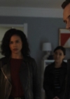 Bestandsnaam=Charmed-Online-dot-nl_FBIMostWanted1x10-1856.jpg
Bestandsgrootte=112KiB
Afmetingen = 720x404
Datum toegevoegd = apr 17, 2020 Charmed-Online-dot-nl_FBIMostWanted1x10-1856.jpg