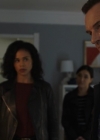 Bestandsnaam=Charmed-Online-dot-nl_FBIMostWanted1x10-1857.jpg
Bestandsgrootte=116KiB
Afmetingen = 720x404
Datum toegevoegd = apr 17, 2020 Charmed-Online-dot-nl_FBIMostWanted1x10-1857.jpg
