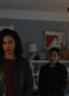 Bestandsnaam=Charmed-Online-dot-nl_FBIMostWanted1x10-1882.jpg
Bestandsgrootte=111KiB
Afmetingen = 720x404
Datum toegevoegd = apr 17, 2020 Charmed-Online-dot-nl_FBIMostWanted1x10-1882.jpg