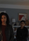 Bestandsnaam=Charmed-Online-dot-nl_FBIMostWanted1x10-1883.jpg
Bestandsgrootte=116KiB
Afmetingen = 720x404
Datum toegevoegd = apr 17, 2020 Charmed-Online-dot-nl_FBIMostWanted1x10-1883.jpg